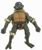 Turtles Armor Knight Donatello MT-19