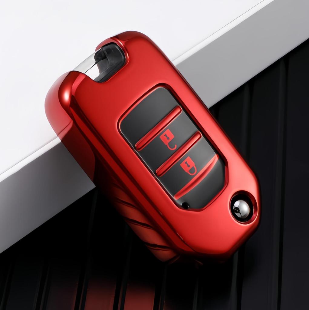 New 2 3 Button TPU Car Key Case Cover Fob Shell Holder For C5 C6 R8 A1 A3 A4 A5 A6 A7 Q3 Q5 Q7 S6 B6 B7 B8 8P 8V 8L TT RS RS3 S3 Sline