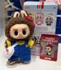 LABUBU Popmart Sanrio Vente Secrète Non Ouvert