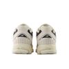 New Balance 2002R 'Off-White' Men's U2002RN
