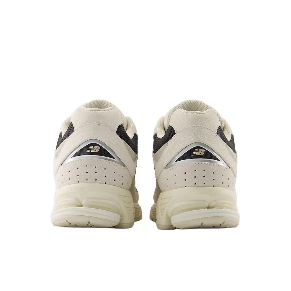 New Balance 2002R 'Off-White' Men's U2002RN