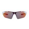Fila Sunglasses Goggles
