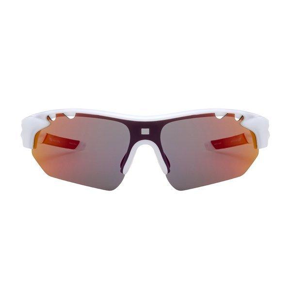 Fila Sunglasses Goggles