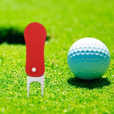 Golf – Golf ekipmanı bakımı