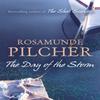The Day of the Storm by Rosamunde Pilcher Paperback Book 9781444761733