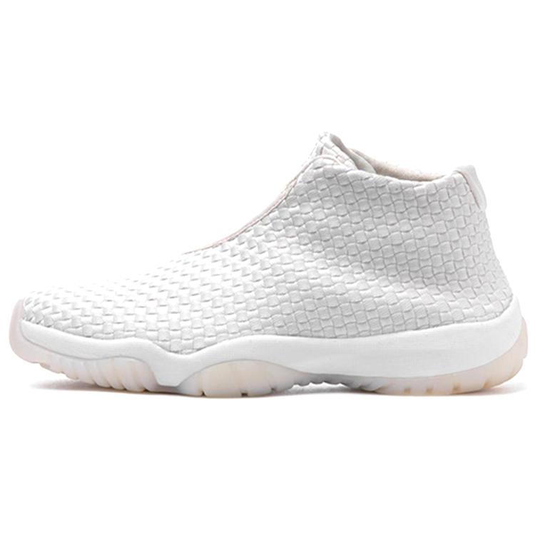 

new JORDAN Future Phantom 44.5