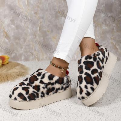 Botas – Botas