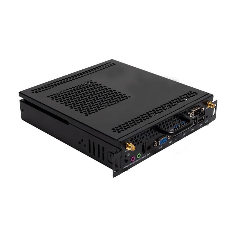 

Skyworth Interactive Flat Panel PC (CN version)