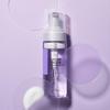 Dr.Pepti Peptide Volume Master Toner 155ml