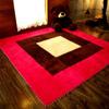 Protective EVA Foam Play Mats For Kids Carpet Interlocking Tiles Bedroom DIY Puzzle Mat