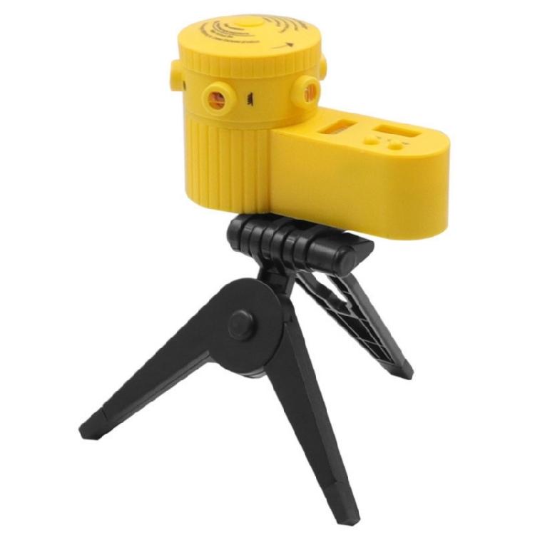 

Auto Leveling Tool With Adjustable Angles And Support Wire Leveling Device For Accurate Measurement Leveling Equipment