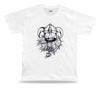 Top – T-shirts