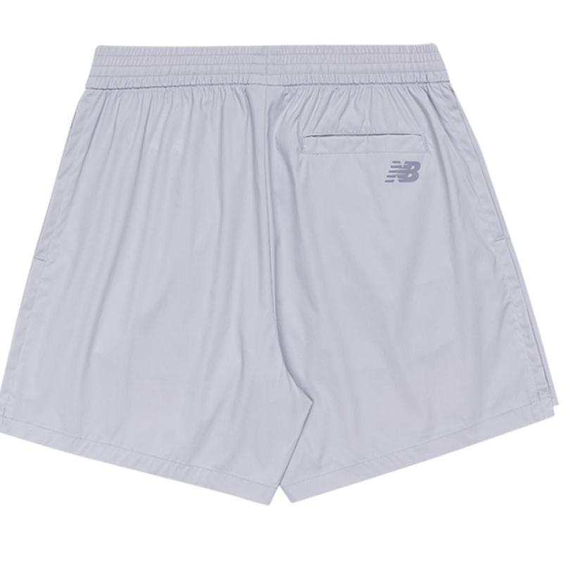 New Balance Dámské Frozen Dámské Strečové 4dílné Šortky Nbnvf3w612 76