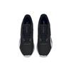 Reebok Energen TECH Low Top Training Shoes Black White Unisex HP9289