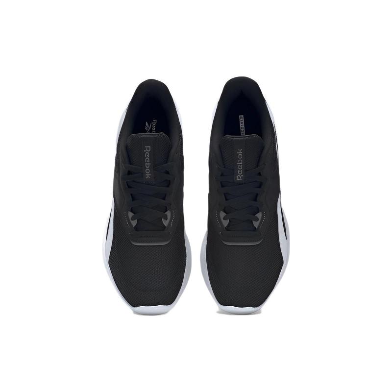 Reebok Energen TECH Low Top Training Shoes Black White Unisex HP9289