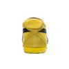 ONITSUKA TIGER Mexico 66 Deluxe Nm Kill Bill Yellow Midsole 1181A436-750