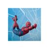 Spiderman Sezon Szkolny Pcv Kolekcjonerska Zabawka Dla Dzieci I Fanów