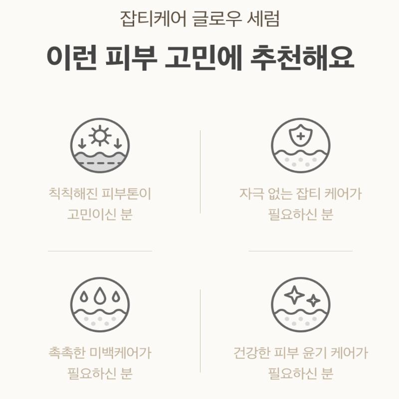 AXIS-Y Dark Spot Correcting Glow Serum 50 ml