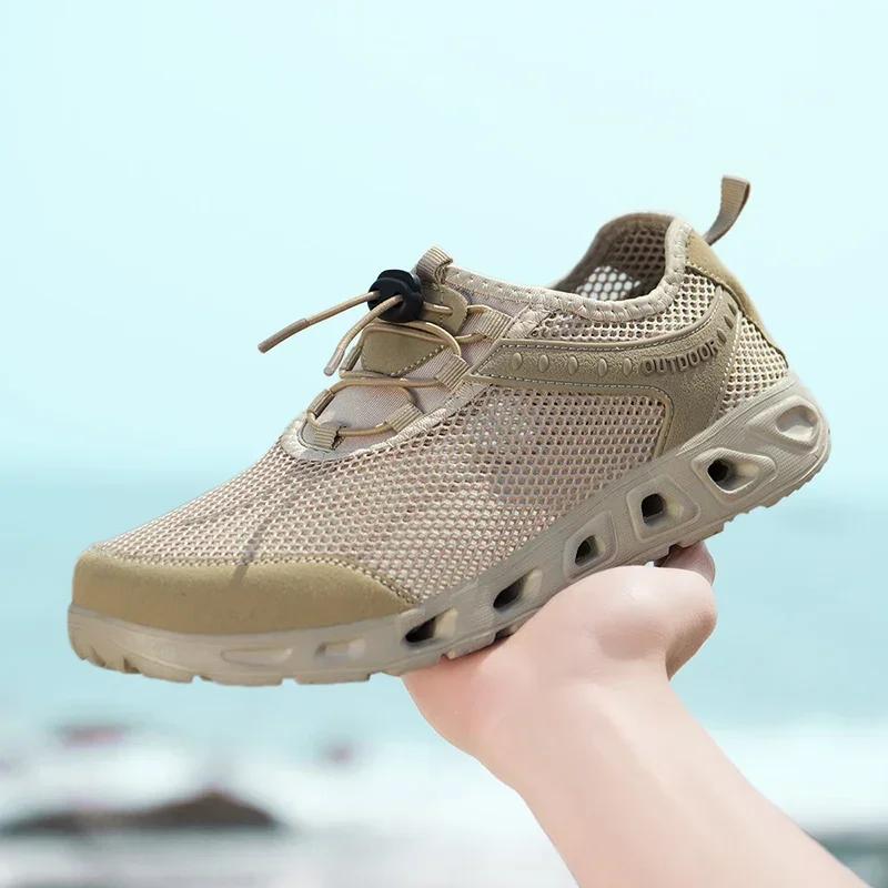 Neue Herbst Herren Sneakers Casual Fashion Atmungsaktive Mans Outdoor Sportschuhe Verschleißfeste Männliche Beliebte Weiche Tenis Schuh 39-47