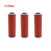Motorcycle Oil  Filter Grid Filters For KTM Adventure Super Enduro Duke SMT 790 890 950 950 990 1190 1290 RC8 450 Rally Replica
