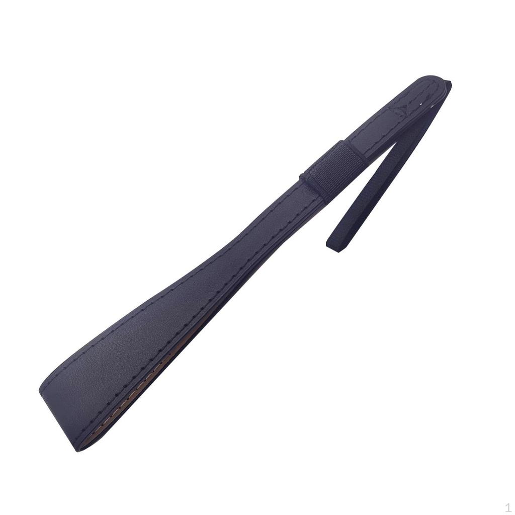 Camera Wrist Strap for Cameras