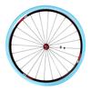 Piese de schimb pentru biciclete – Anvelope de biciclete