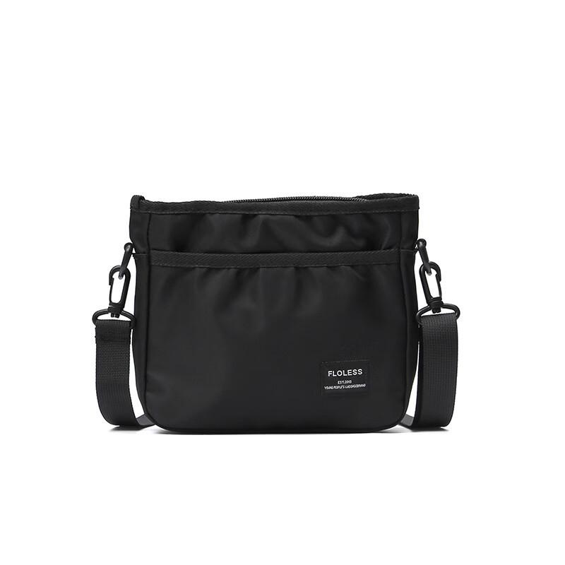 MDNG Vintage Style Casual Sling Bag