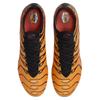 Nike Mercurial Vapor 15 Elite Fg X Air Max Plus Sunset Sneakers FJ2704-001
