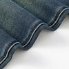 RAIN.CUN Women's Brushed Fleece Lined High Waist Skinny Jeans