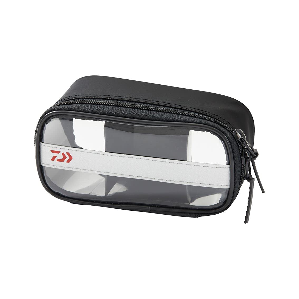 

Daiwa Clear Pouch Iso ML(C)