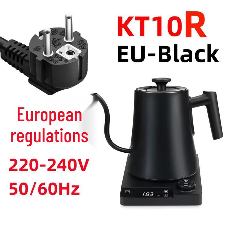 Handun Smart Thermostatic Electric Kettle