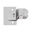 Tape Measure Clip Tool Stainless Steel Ruler Corners Level Positioning Clamp Measuring Holder
