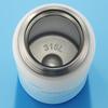 ASD Yunqi Dual-Drink Insulated Tumbler