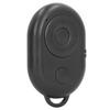 Phone Remote Control BT 4.0 10m USB Type C Charging Selfie Clicker for Giving A Like Page Turning Shooting