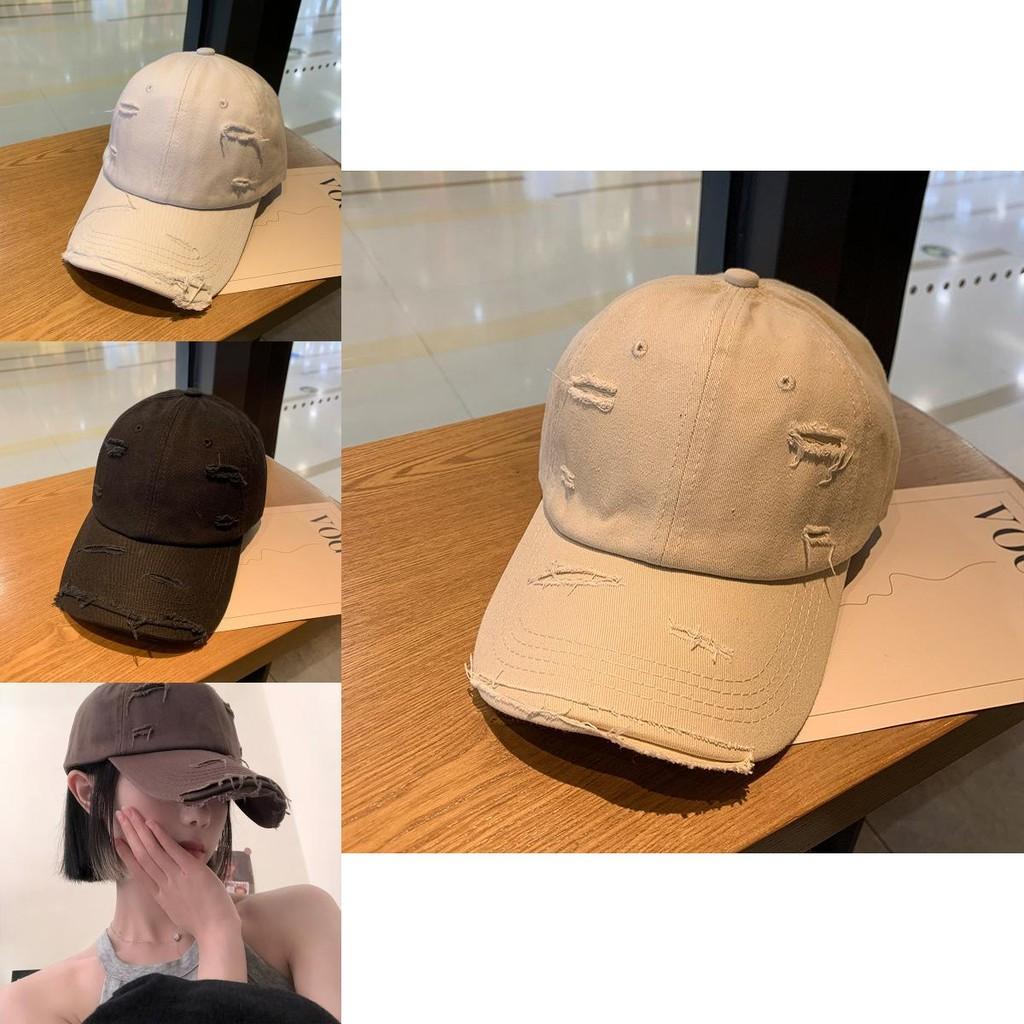 Marvel Cap Baseball With Adjustable Fit For Summer Sun Protection Special Characters Included