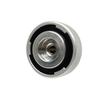 Brake Bleeder Adapter For Chrysler Dodge Jeep Mitsubishi Ram