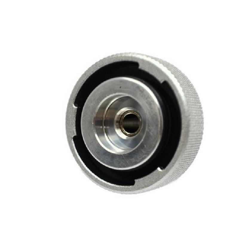 Brake Bleeder Adapter For Chrysler Dodge Jeep Mitsubishi Ram