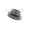 Car Air Cleaner Filter For Bmw 328i F30 F20 E87 E90 F32 Air Cleaner Filter Box Housing Mount Stop Insulator 13717625238 New