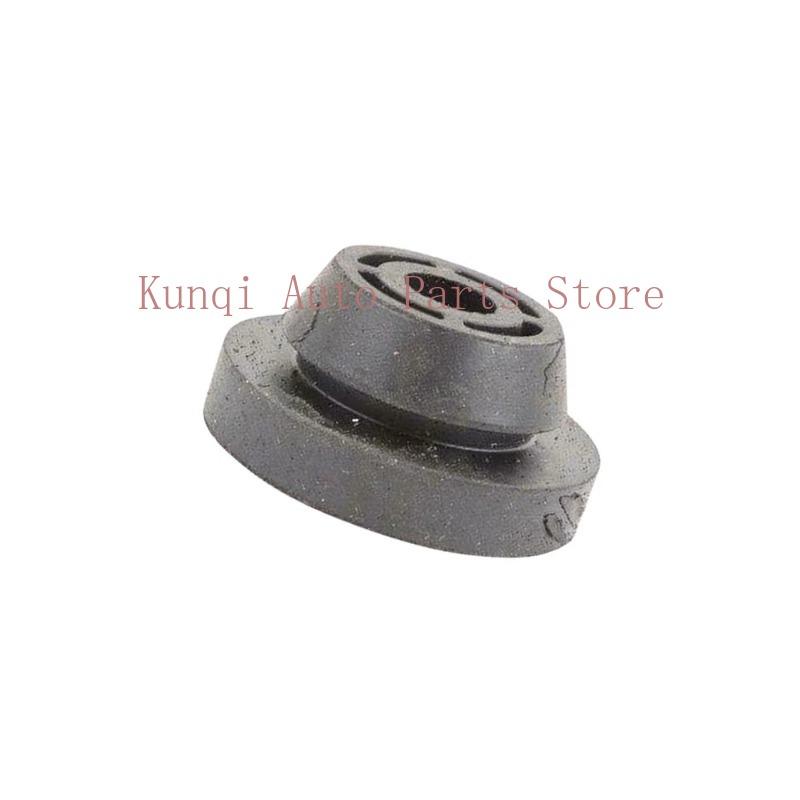 Car Air Cleaner Filter For Bmw 328i F30 F20 E87 E90 F32 Air Cleaner Filter Box Housing Mount Stop Insulator 13717625238 New