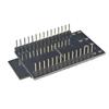 1 Set N4 N8 N16 Core Module Esp32-C6 Development Board Wifi6 Bluetooth-Compatible Zigbee For Arduino Nano Iot Projects