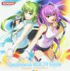 Beatmania IIDX 19 Lincle ORIGINAL SOUNDTRACK