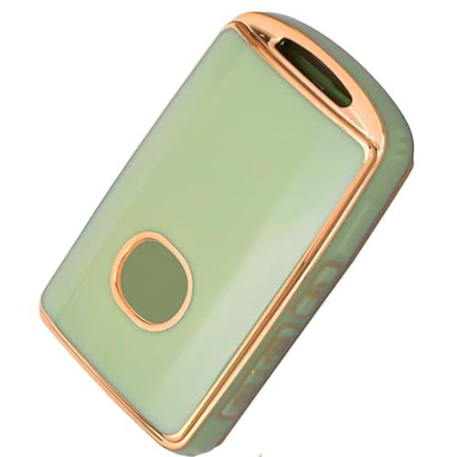 

Подходит для новых MAZDA CX8 CX5 CX30 MX30 MAZDA3 MAZDA2 MAZDA6 CX60 CX-30 MAZDA3 CX-8 Родстер чехол для ключа крышка ключа корпус ключа новый чехол для смарт-ключа Mazda