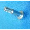 481Engine Camshaft Cover Screws1.6 2.0 for Chery A5 Tiggo A3