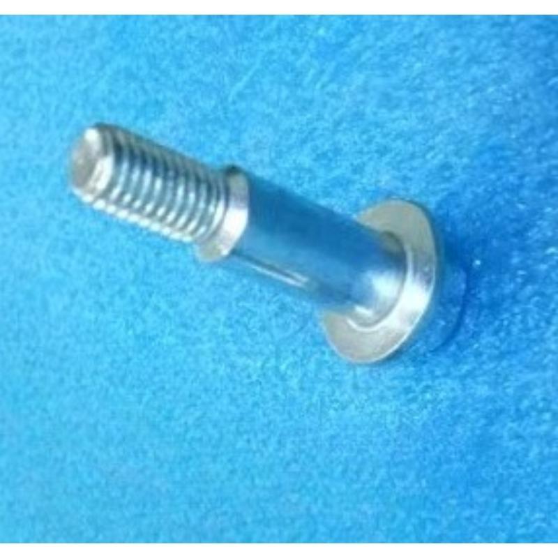 481Engine Camshaft Cover Screws1.6 2.0 for Chery A5 Tiggo A3
