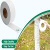 Bandage Tree Protector Wrap Tangleds Trunk Sun Protections Warm Keeping Wrapper
