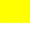 Clothing Dyeing Powder Pigment Polyester/lace/chemical Fiber Chiffon Disperse Dye Clothes Refurbished Changing Fabric Tie Dye
