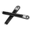 1Pair Thickened Structure Tire Lever Tool Bicycle Repair Tool  Cycle Tyre Replacement
