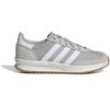 Кроссовки Adidas RUN 70s 2.0