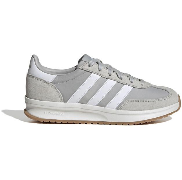Кроссовки Adidas RUN 70s 2.0