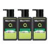 Oil Control Anti-Acne Cleanser